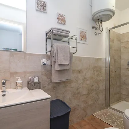 Appartement Mare Olbia