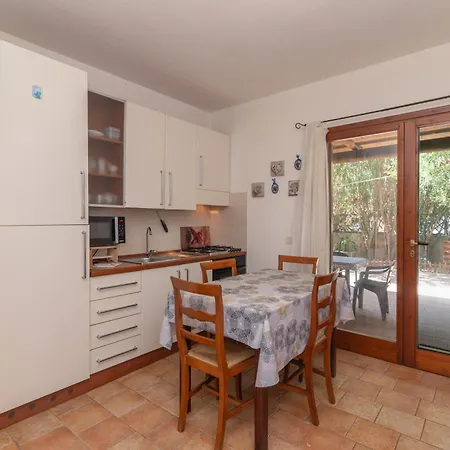 Appartement Mare