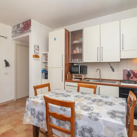 Mare Appartement *